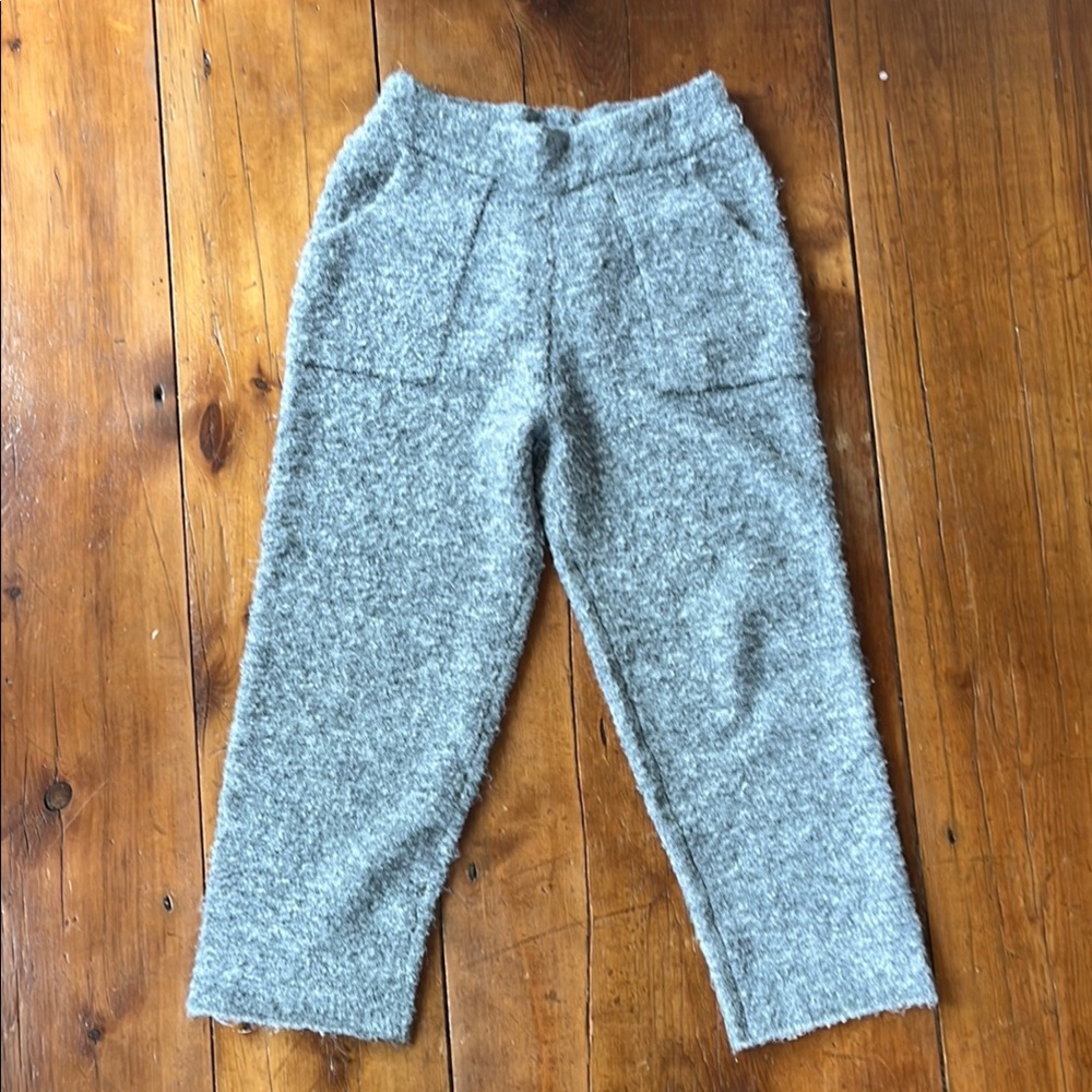 Le Bon Shoppe Sweatpants